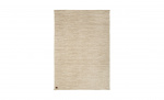BJÖRKA Ullteppe 240 x 340 Natur Bytt til bilde nr. 1 (BJÖRKA Ullteppe 240 x 340 Natur)