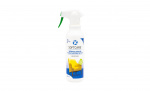 TEKSTILBESKYTTELSE 500 ml