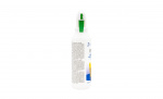 TEKSTILBESKYTTELSE 500 ml