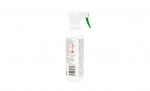 TEKSTILBESKYTTELSE 500 ml
