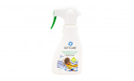 FLEKKFJERNER 300 ml Bytt til bilde nr. 1 (FLEKKFJERNER 300 ml)