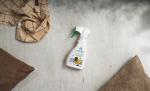 FLEKKFJERNER 300 ml Bytt til bilde nr. 2 (FLEKKFJERNER 300 ml)