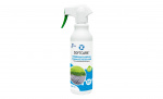 KOMPOSITTBESKYTTELSE 500ml Bytt til bilde nr. 1 (KOMPOSITTBESKYTTELSE 500ml)