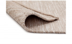 Bytt til bilde nr. 4 (MARION Teppe 160 x 230 Lin)