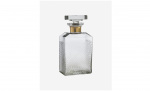 KARAFFEL Large Clear Bytt til bilde nr. 1 (KARAFFEL Large Clear)