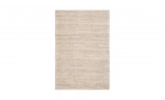 DISA Juteteppe 160 x 230 Natur Bytt til bilde nr. 1 (DISA Juteteppe 160 x 230 Natur)