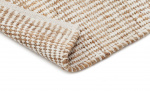 DISA Juteteppe 160 x 230 Natur Bytt til bilde nr. 4 (DISA Juteteppe 160 x 230 Natur)