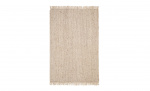 JANE Ullteppe 240 x 340 Natur Bytt til bilde nr. 1 (JANE Ullteppe 240 x 340 Natur)