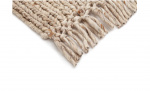 JANE Ullteppe 240 x 340 Natur Bytt til bilde nr. 3 (JANE Ullteppe 240 x 340 Natur)