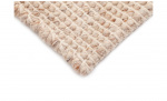 OTTO Ullteppe 200 x 300 Natur/Hvit Bytt til bilde nr. 4 (OTTO Ullteppe 200 x 300 Natur/Hvit)