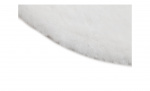 Bytt til bilde nr. 4 (SUPERKOSELIG Teppe 160 Hvit)