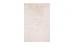 SUPER-COSY Teppe 200 x 290 Natur