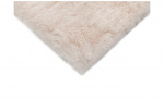 SUPER-COSY Teppe 200 x 290 Natur