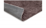 SUPER-COSY Teppe 200 x 290 Antrasitt