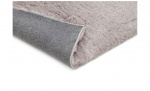 Bytt til bilde nr. 3 (SUPER-COSY Teppe 200 x 290 Gr)