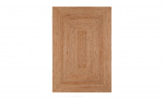 KARLA Juteteppe 200 x 300 Natur