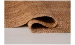 KARLA Juteteppe 200 x 300 Natur