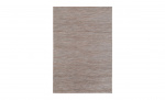 VERONICA Teppe 200 x 290 Lin