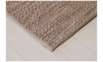 VERONICA Teppe 200 x 290 Lin