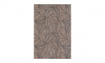 VERONICA Teppe 200 x 290 Leaves Bytt til bilde nr. 1 (VERONICA Teppe 200 x 290 Leaves)