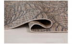 VERONICA Teppe 200 x 290 Leaves Bytt til bilde nr. 3 (VERONICA Teppe 200 x 290 Leaves)