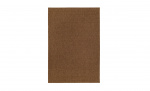 PEDRO Teppe 200 x 290 Natur
