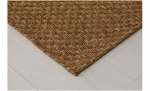PEDRO Teppe 200 x 290 Natur