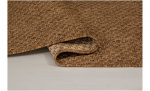 PEDRO Teppe 200 x 290 Natur