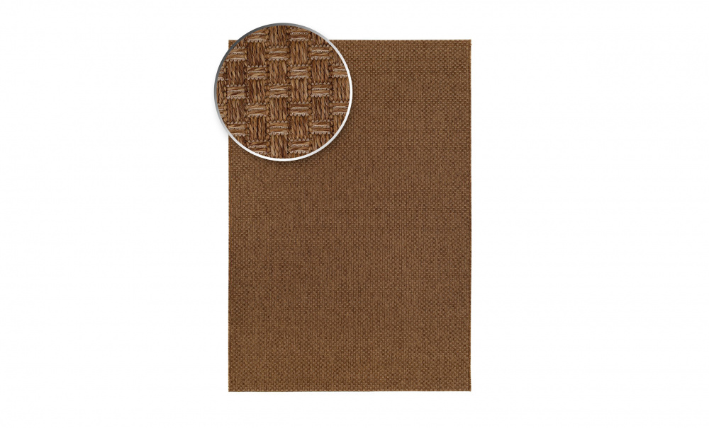 PEDRO Teppe 200 x 290 Natur i gruppen Tepper og tekstiler / Tepper hos Sofas & more (94717)