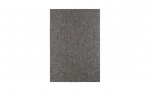 CASPER Teppe 200 x 290 Antrasitt