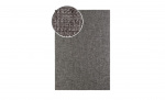 CASPER Teppe 200 x 290 Antrasitt
