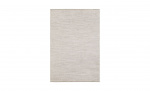 VALBO Ullteppe 300 x 400 Creme Bytt til bilde nr. 1 (VALBO Ullteppe 300 x 400 Creme)