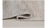 VALBO Ullteppe 300 x 400 Creme Bytt til bilde nr. 2 (VALBO Ullteppe 300 x 400 Creme)