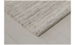 VALBO Ullteppe 300 x 400 Creme Bytt til bilde nr. 3 (VALBO Ullteppe 300 x 400 Creme)