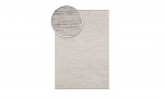 VALBO Ullteppe 300 x 400 Creme Bytt til bilde nr. 4 (VALBO Ullteppe 300 x 400 Creme)