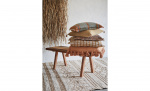 TEPPE 180x270 Offwhite/Natur Bytt til bilde nr. 2 (TEPPE 180x270 Offwhite/Natur)