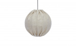 Bytt til bilde nr. 1 (AWARE Bonnie Ceiling Shade Light Beige)