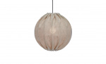 Bytt til bilde nr. 2 (AWARE Bonnie Ceiling Shade Light Beige)