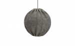 Bytt til bilde nr. 1 (AWARE Bonnie Ceiling Shade Gr-svart)