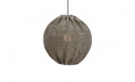 Bytt til bilde nr. 2 (AWARE Bonnie Ceiling Shade Gr-svart)