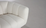 LE-BON Lenestol Teddy Offwhite Bytt til bilde nr. 6 (LE-BON Lenestol Teddy Offwhite)