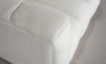 LE-BON Lenestol Teddy Offwhite Bytt til bilde nr. 7 (LE-BON Lenestol Teddy Offwhite)