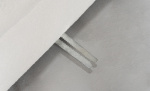 LE-BON Modular del Teddy Offwhite Bytt til bilde nr. 7 (LE-BON Modular del Teddy Offwhite)