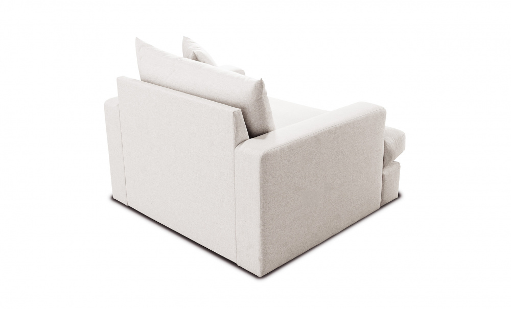 Bilde nr 3 (BOLNUEVO Lenestol Greige)