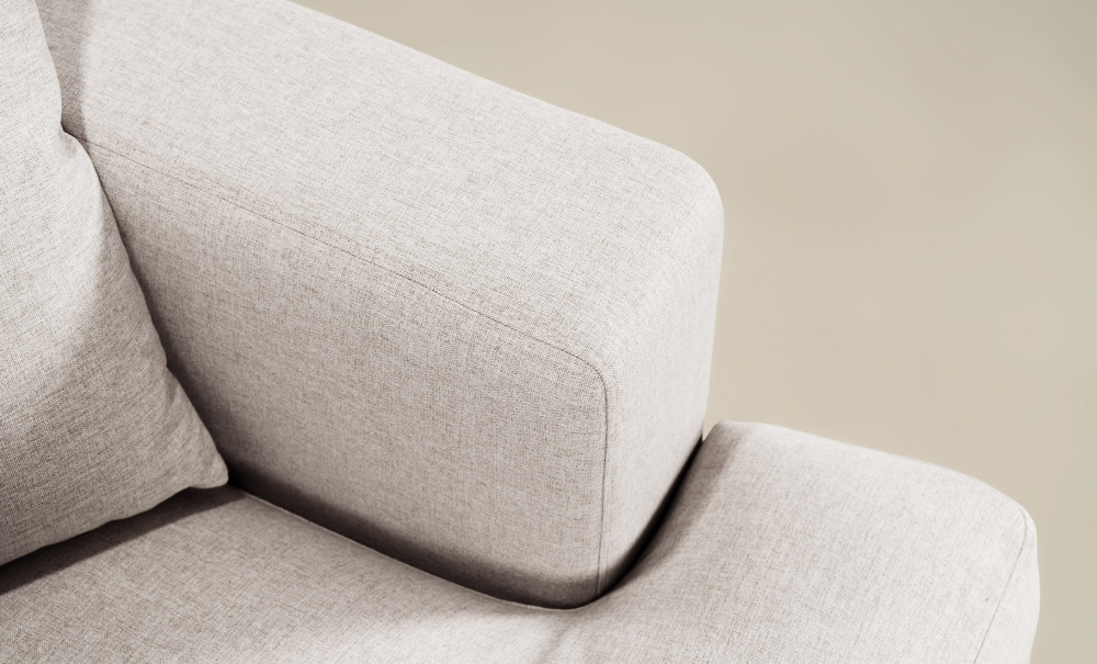 Bilde nr 4 (BOLNUEVO Lenestol Greige)