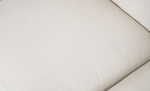 BOLNUEVO L-sofa Høyre Muldvarp