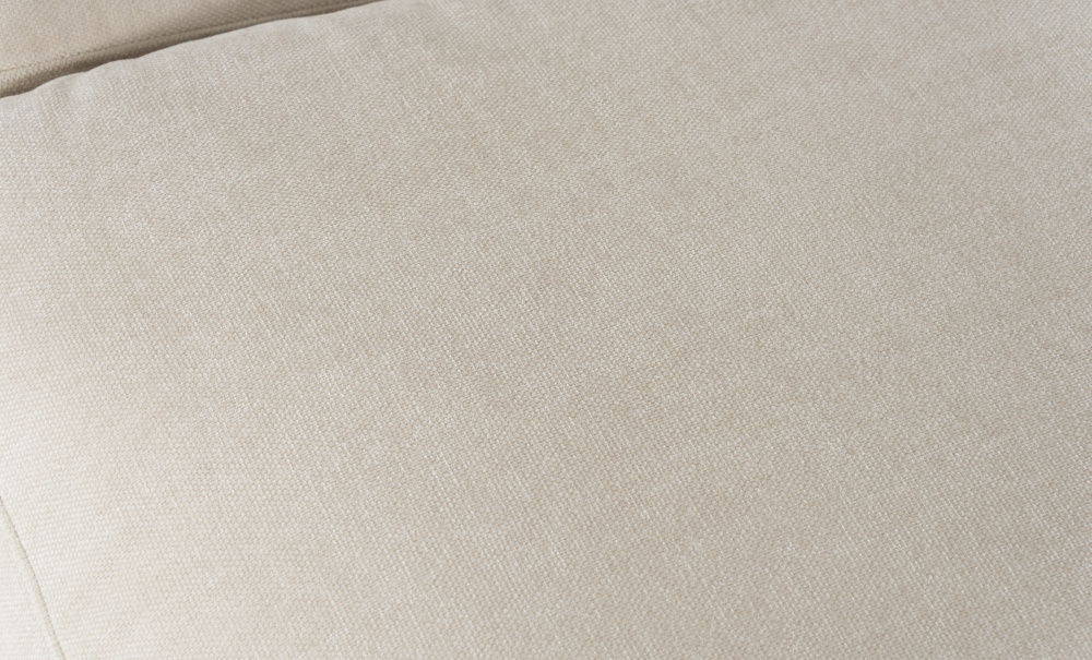 Bilde nr 7 (BOLNUEVO Divansofa H�yre Beige)