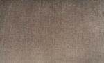 BOLNUEVO 4-seters sofa Sennepsgul