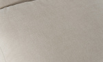 BOLNUEVO 4-seters sofa Beige