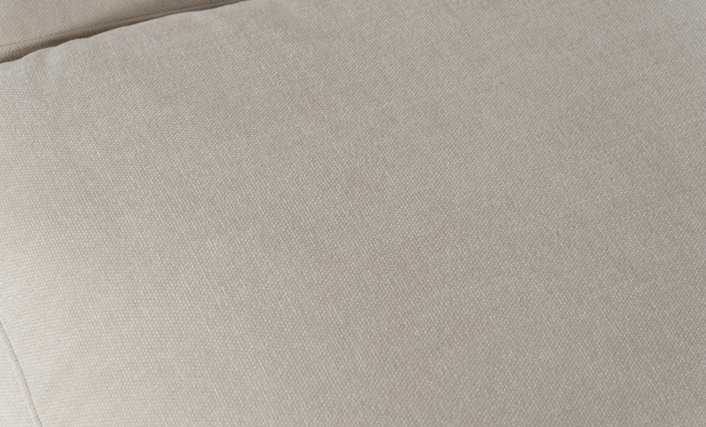 Bilde nr 10 (BOLNUEVO 4-seters sofa Grå)